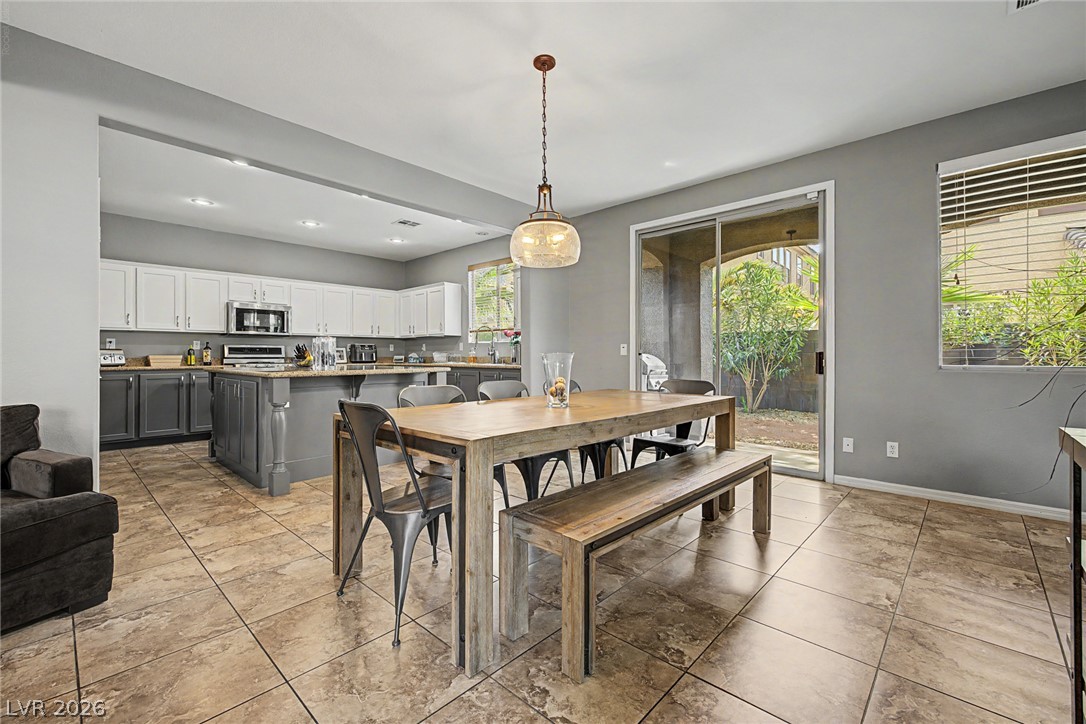 1045 Via Canale Drive Henderson NV 89011
