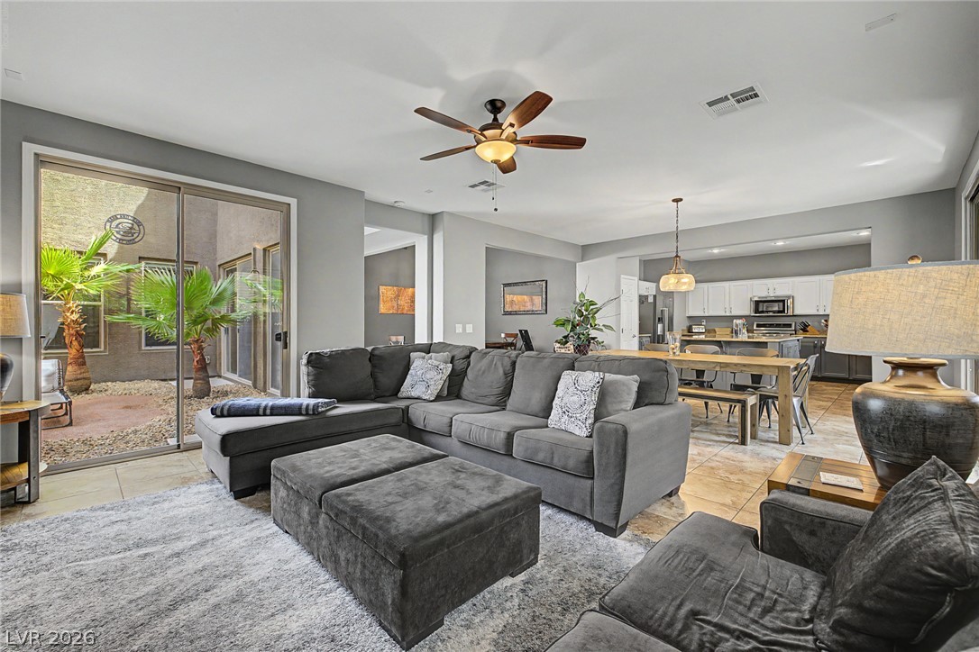 1045 Via Canale Drive Henderson NV 89011