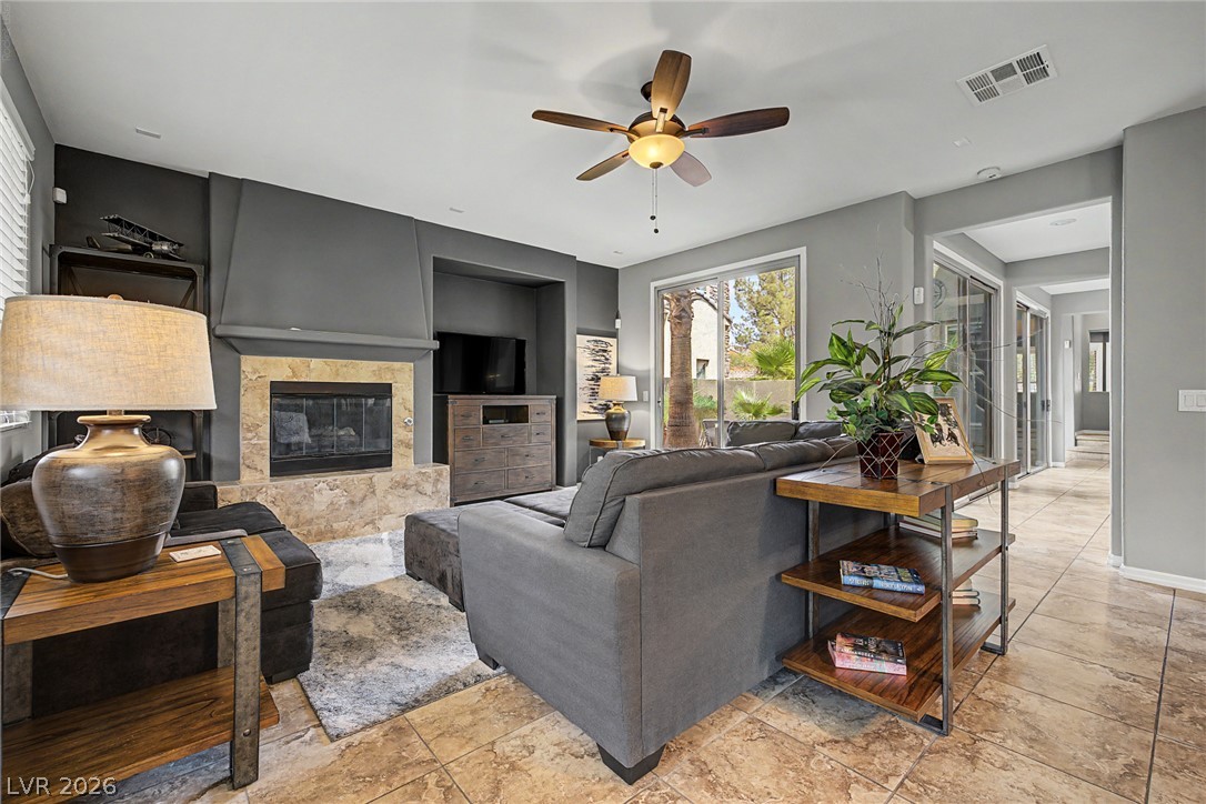 1045 Via Canale Drive Henderson NV 89011