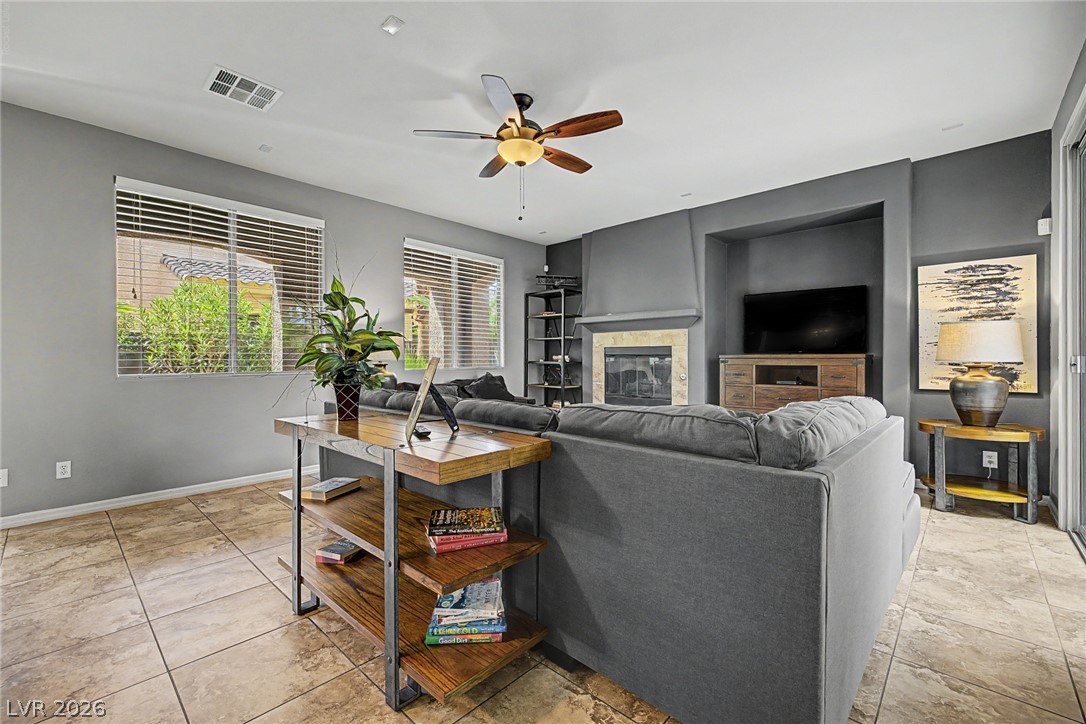 1045 Via Canale Drive Henderson NV 89011