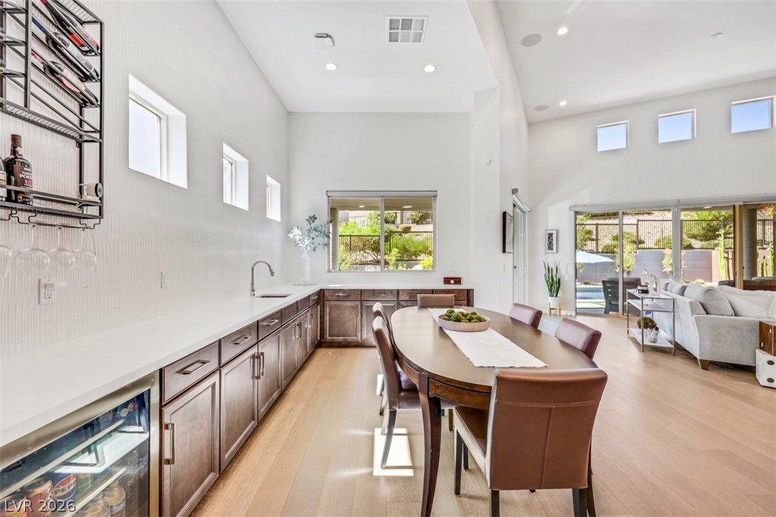 6091 Willow Rock Street Las Vegas NV 89135