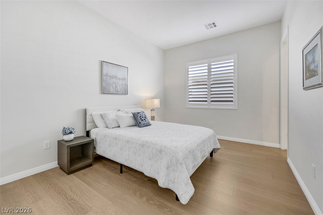 6091 Willow Rock Street Las Vegas NV 89135