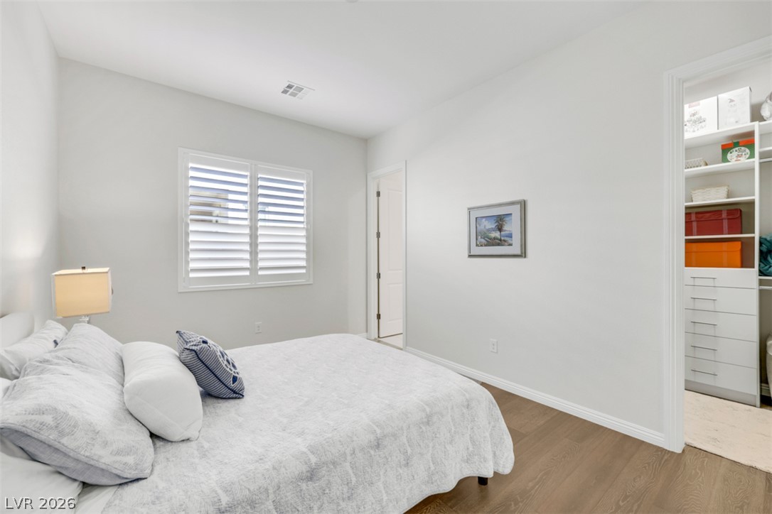 6091 Willow Rock Street Las Vegas NV 89135
