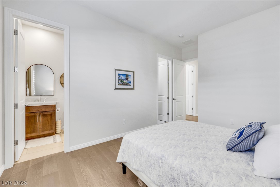 6091 Willow Rock Street Las Vegas NV 89135
