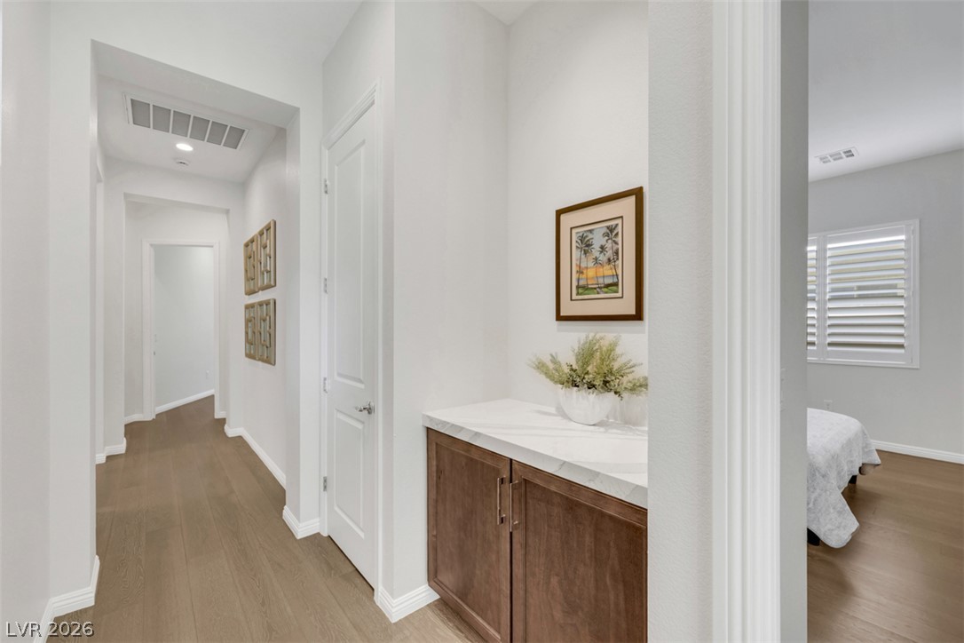 6091 Willow Rock Street Las Vegas NV 89135