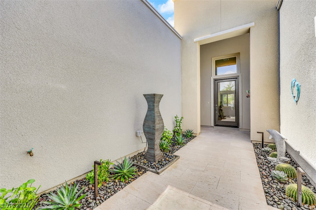 6091 Willow Rock Street Las Vegas NV 89135