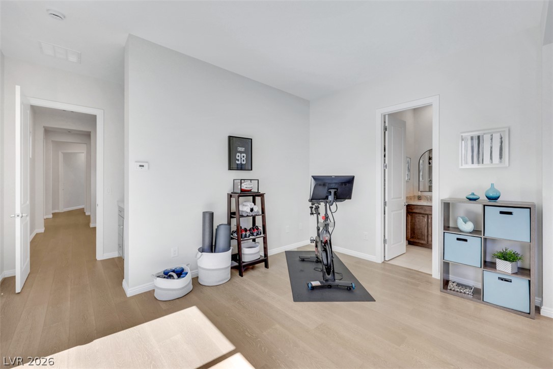 6091 Willow Rock Street Las Vegas NV 89135