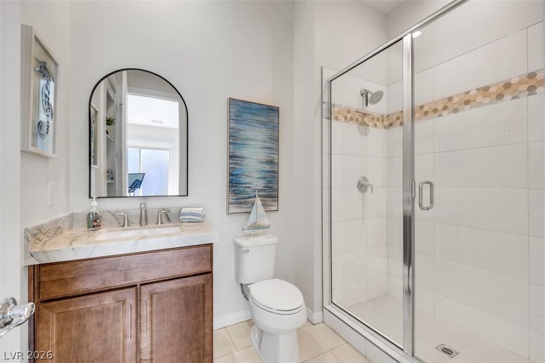 6091 Willow Rock Street Las Vegas NV 89135