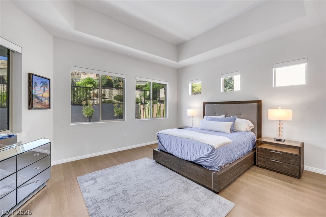 6091 Willow Rock Street Las Vegas NV 89135