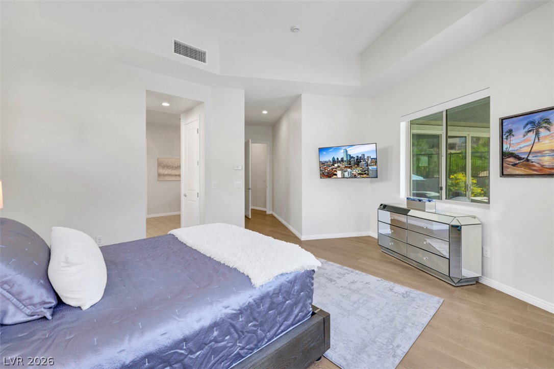6091 Willow Rock Street Las Vegas NV 89135