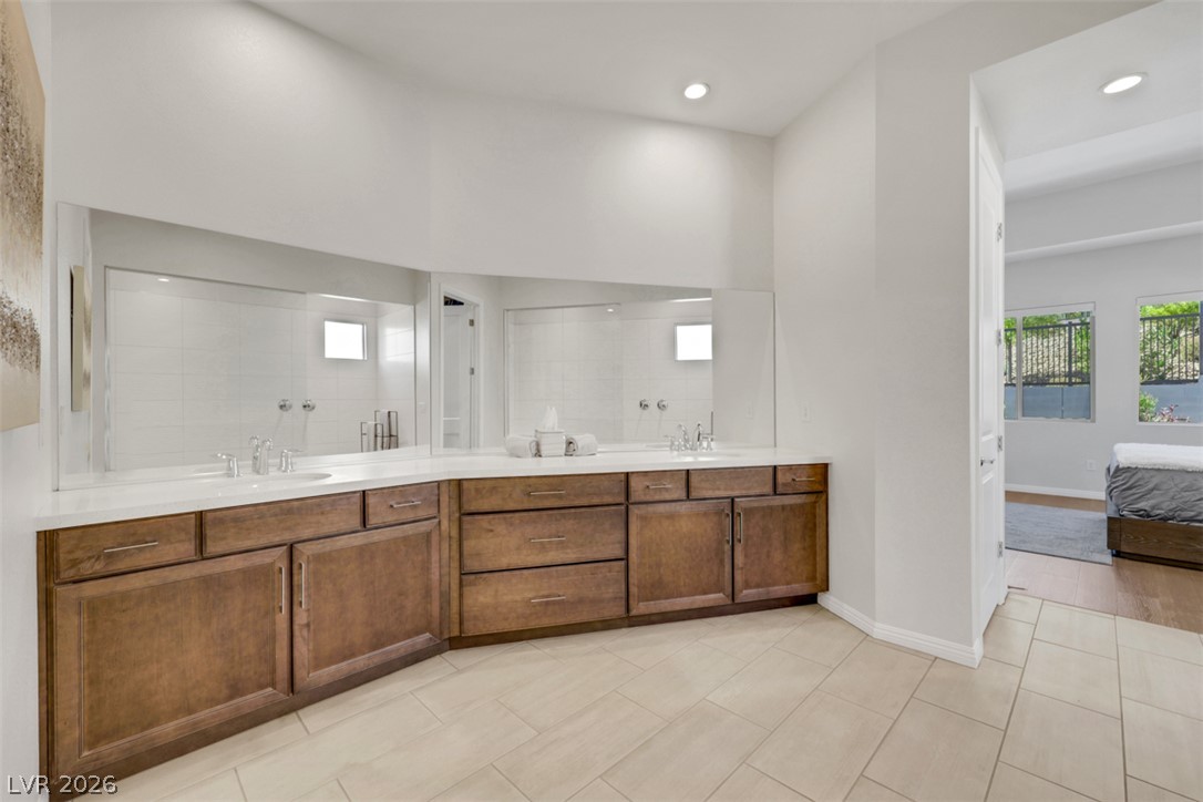 6091 Willow Rock Street Las Vegas NV 89135