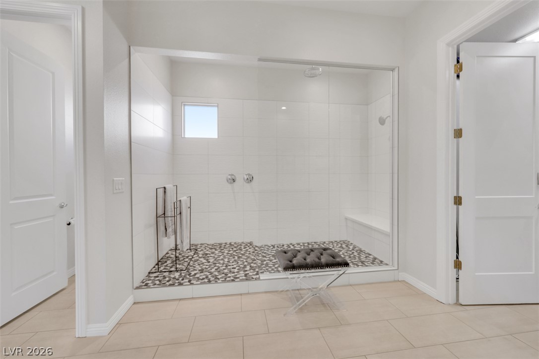 6091 Willow Rock Street Las Vegas NV 89135