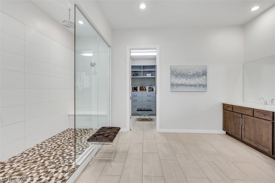 6091 Willow Rock Street Las Vegas NV 89135