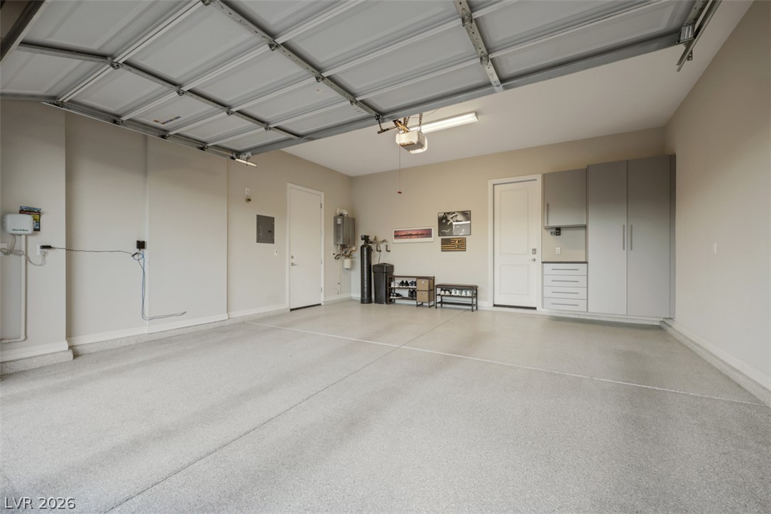 6091 Willow Rock Street Las Vegas NV 89135