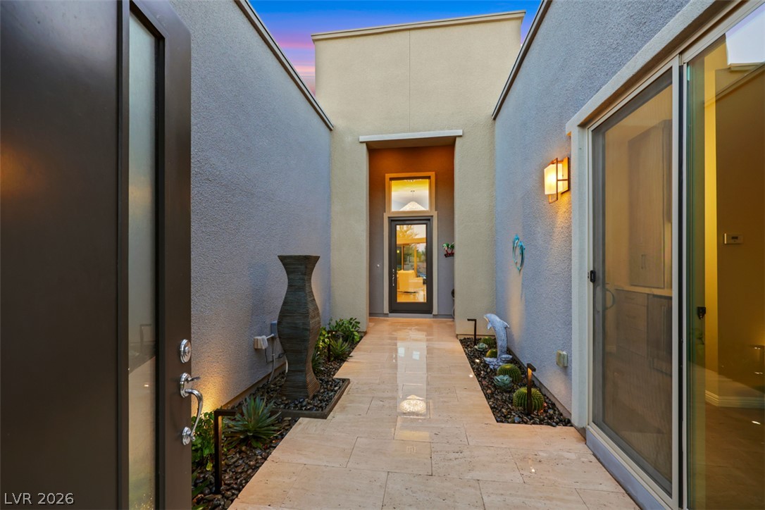 6091 Willow Rock Street Las Vegas NV 89135