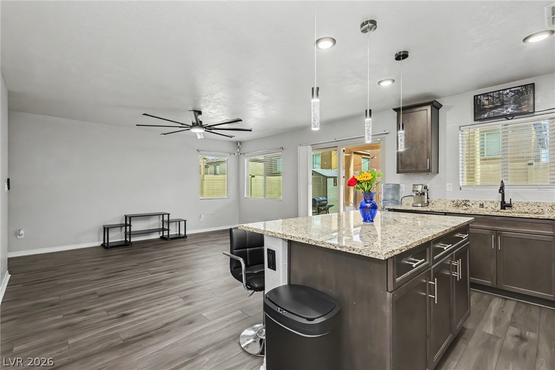 6519 Baylyn Court Las Vegas NV 89122