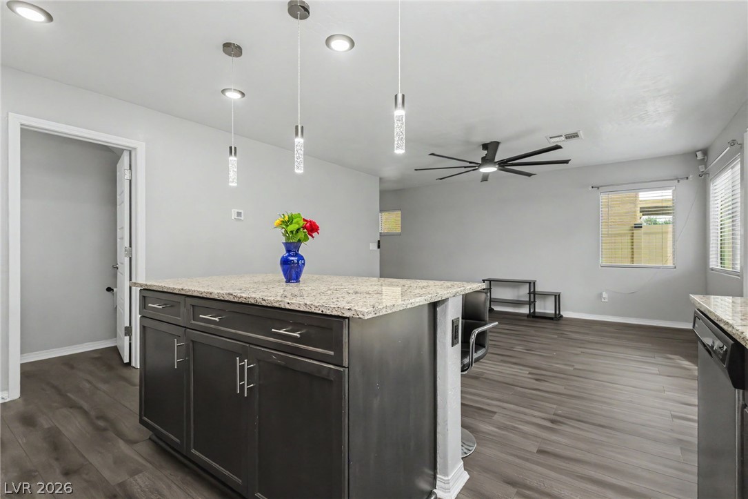 6519 Baylyn Court Las Vegas NV 89122