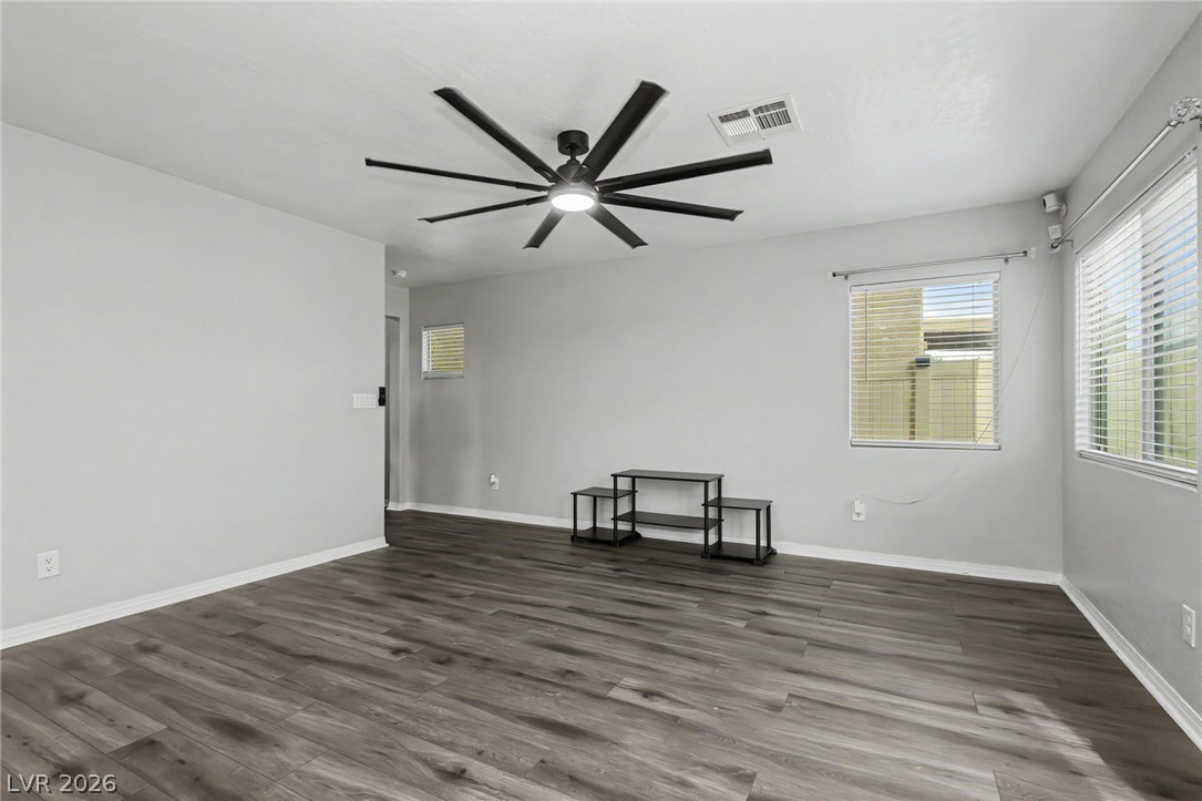 6519 Baylyn Court Las Vegas NV 89122