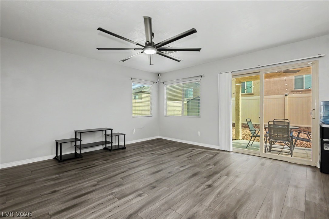 6519 Baylyn Court Las Vegas NV 89122
