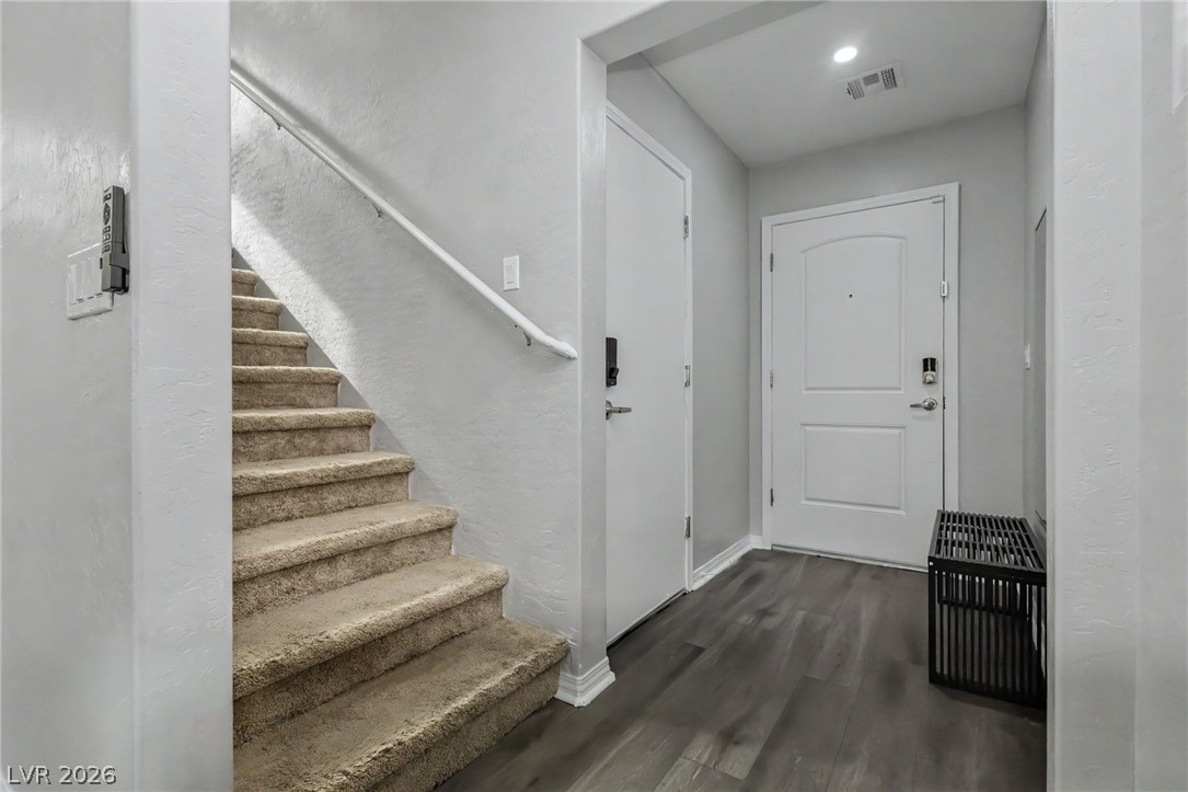 6519 Baylyn Court Las Vegas NV 89122