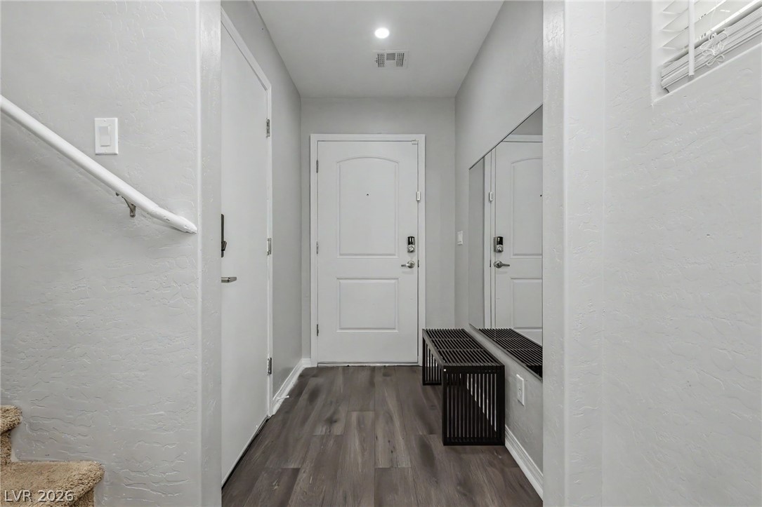 6519 Baylyn Court Las Vegas NV 89122