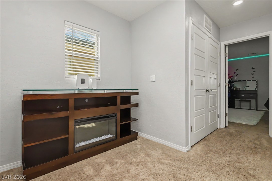 6519 Baylyn Court Las Vegas NV 89122
