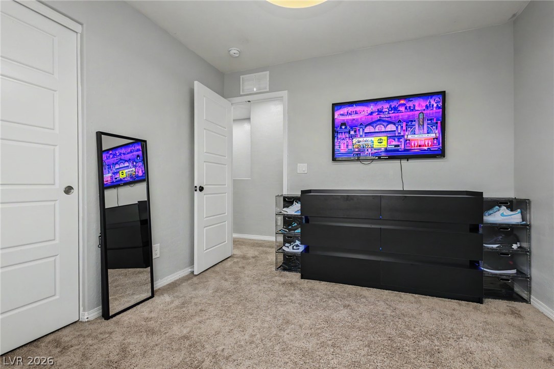 6519 Baylyn Court Las Vegas NV 89122