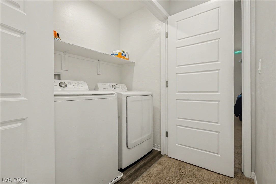 6519 Baylyn Court Las Vegas NV 89122