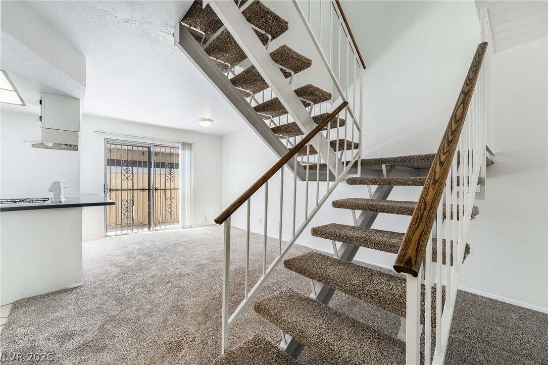 535 Sellers Place Henderson NV 89011
