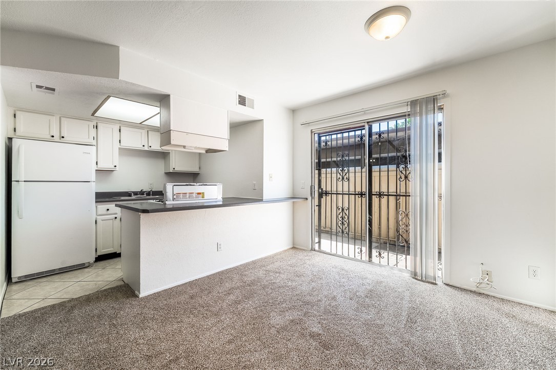 535 Sellers Place Henderson NV 89011