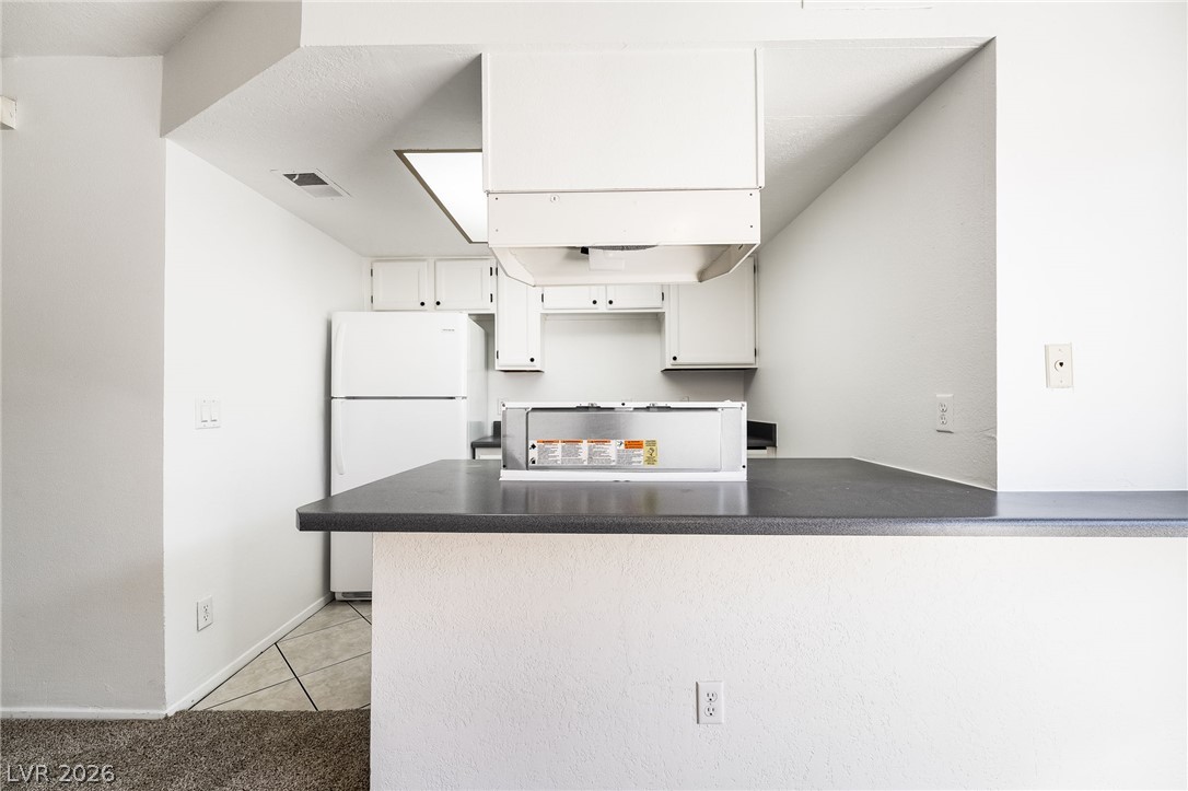 535 Sellers Place Henderson NV 89011