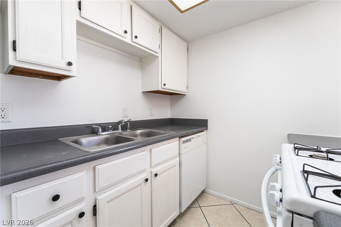 535 Sellers Place Henderson NV 89011