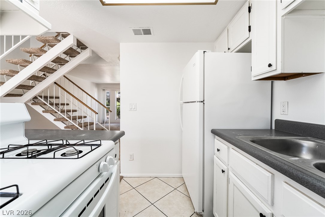 535 Sellers Place Henderson NV 89011
