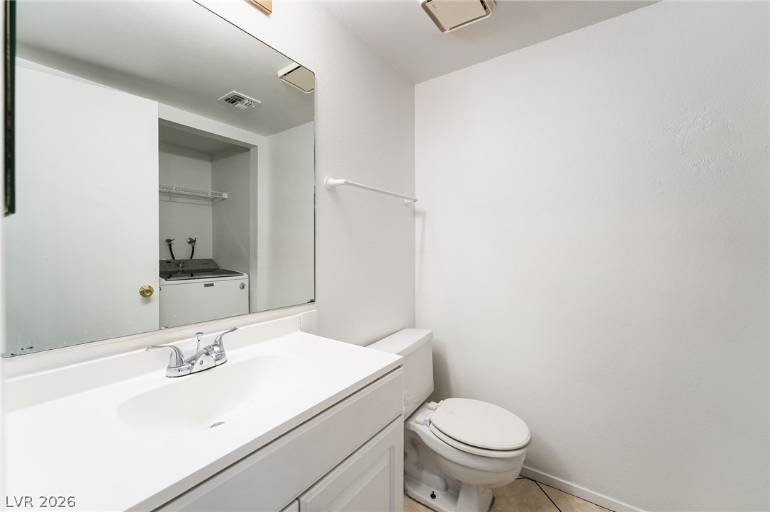 535 Sellers Place Henderson NV 89011