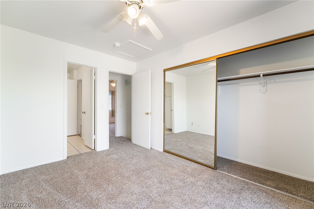 535 Sellers Place Henderson NV 89011