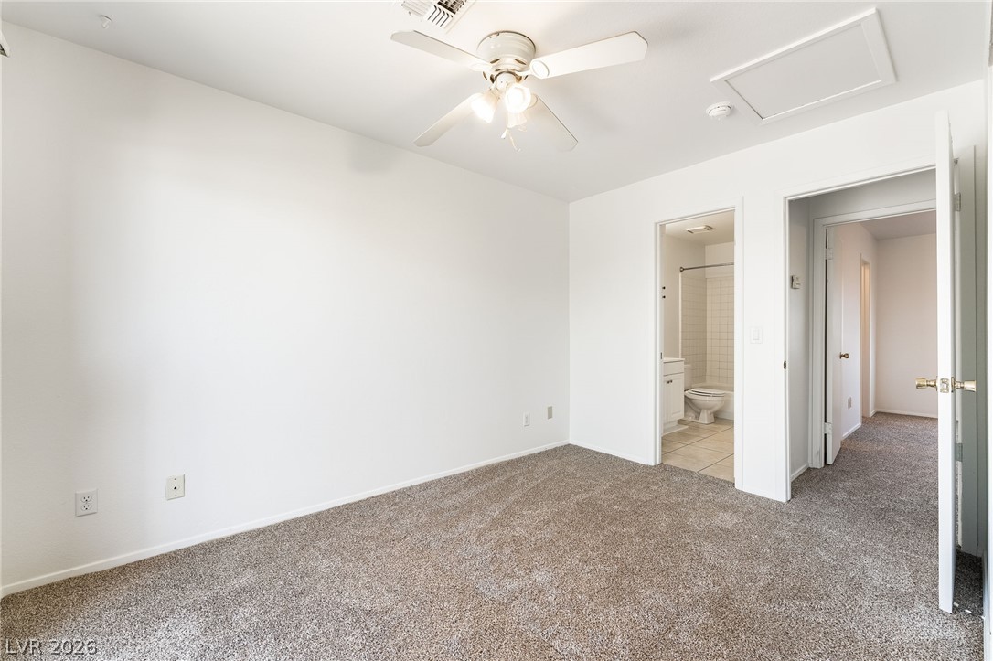535 Sellers Place Henderson NV 89011