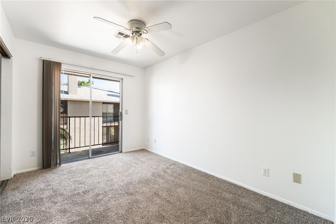 535 Sellers Place Henderson NV 89011