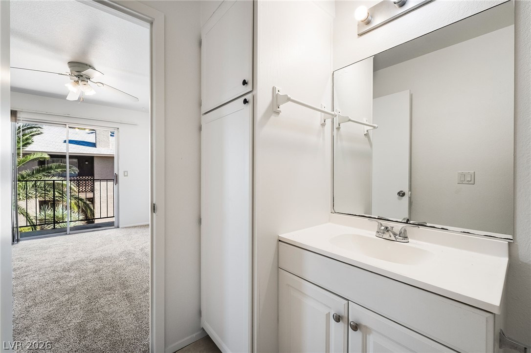 535 Sellers Place Henderson NV 89011