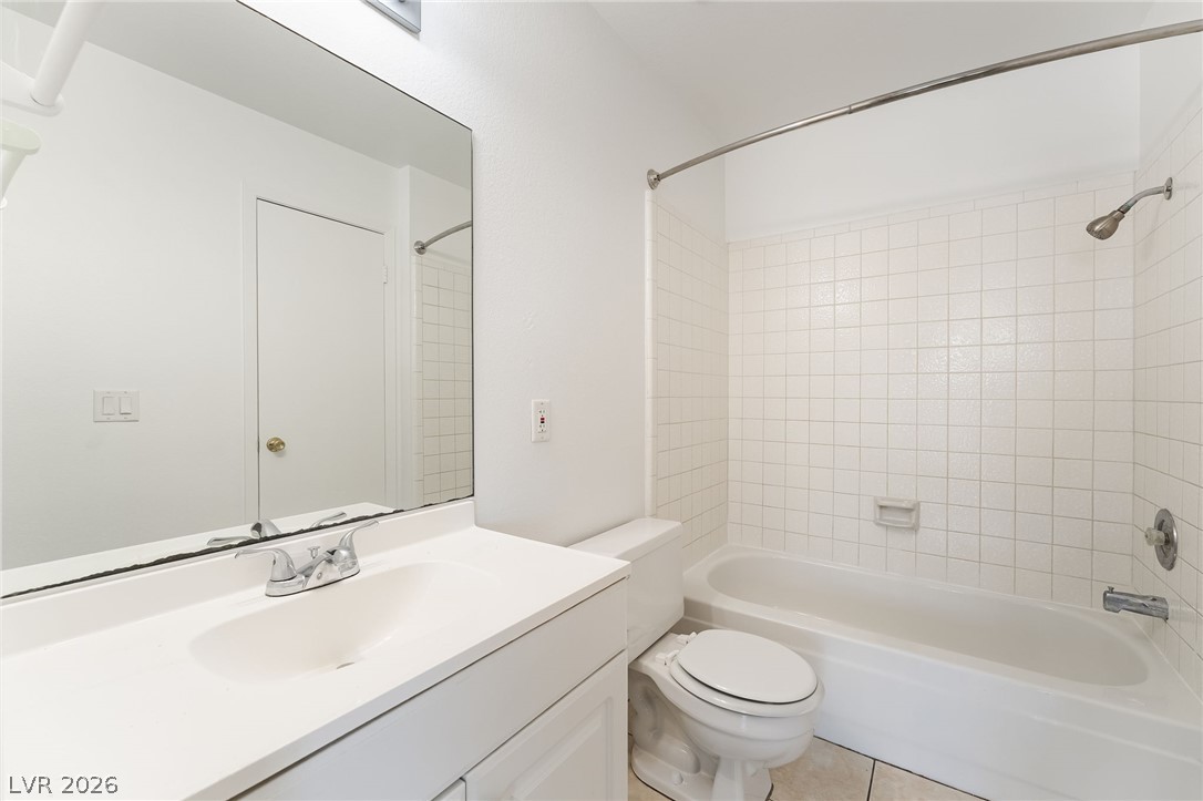 535 Sellers Place Henderson NV 89011
