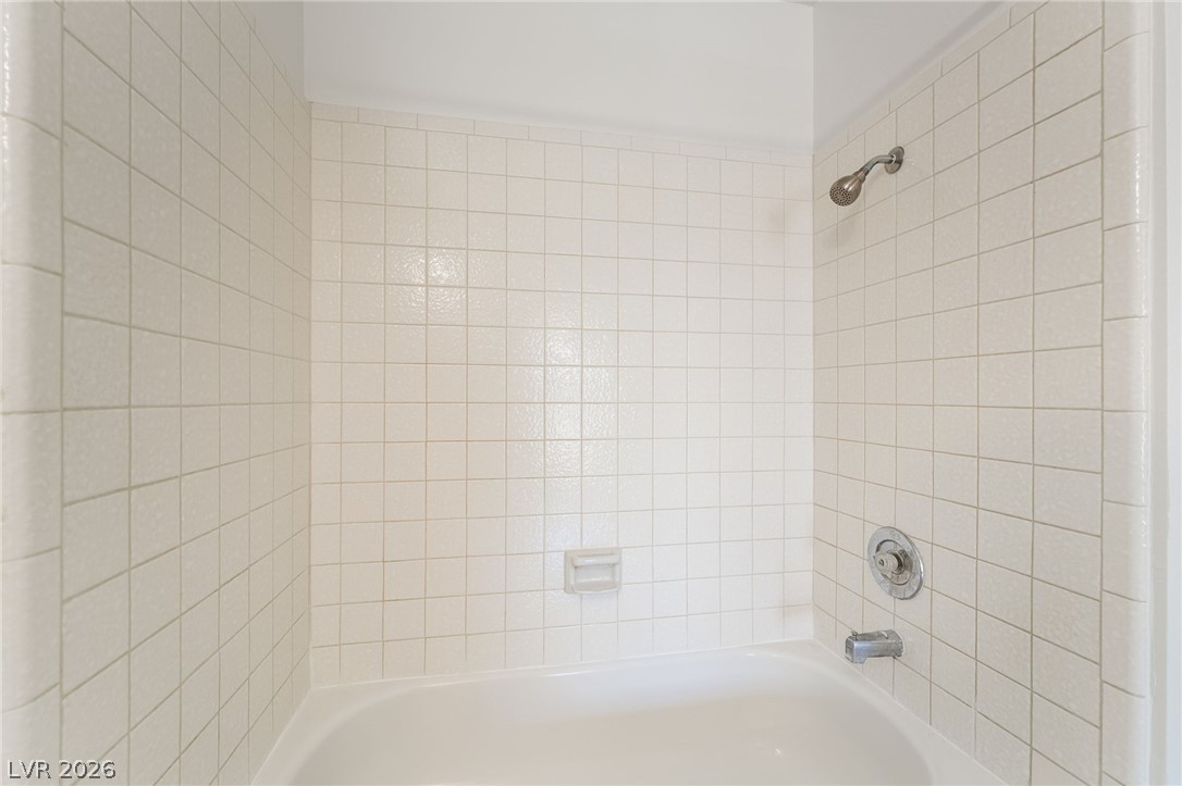 535 Sellers Place Henderson NV 89011