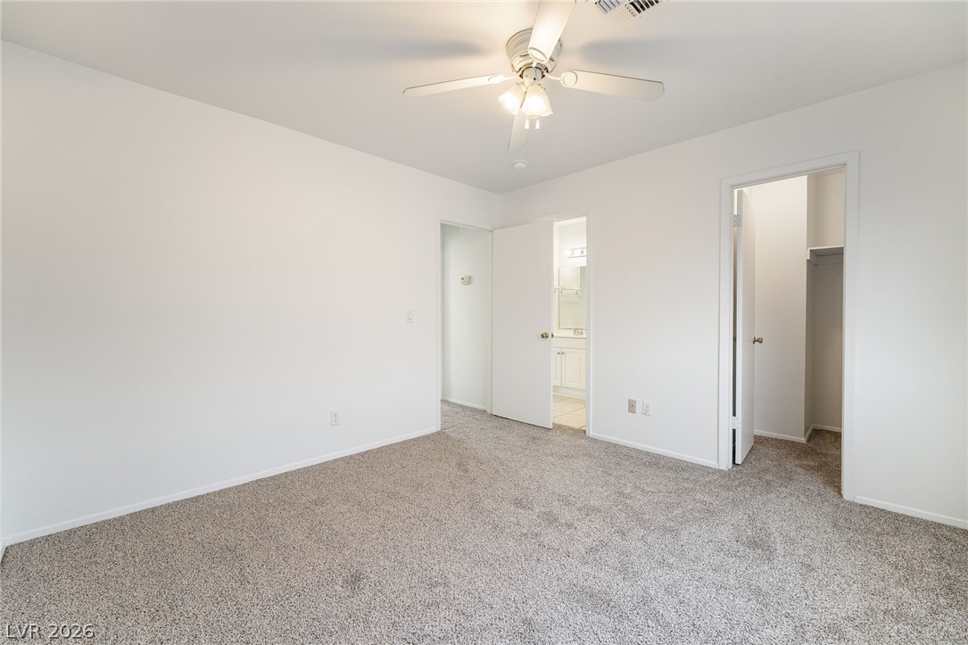 535 Sellers Place Henderson NV 89011