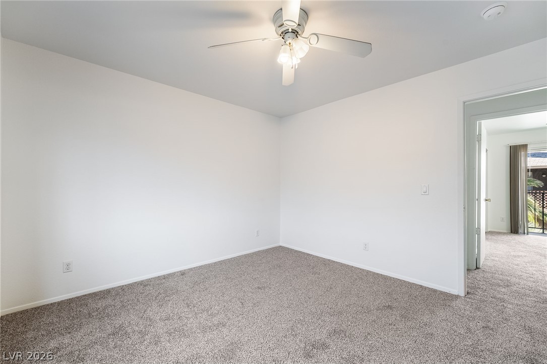 535 Sellers Place Henderson NV 89011