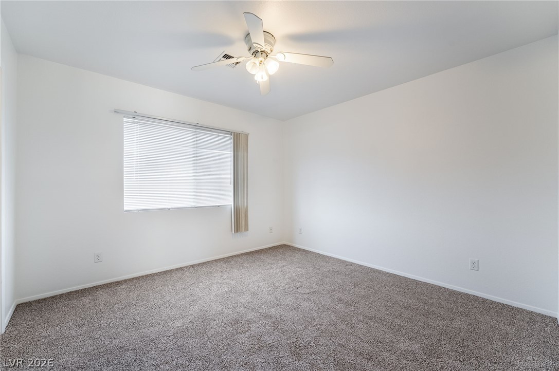 535 Sellers Place Henderson NV 89011
