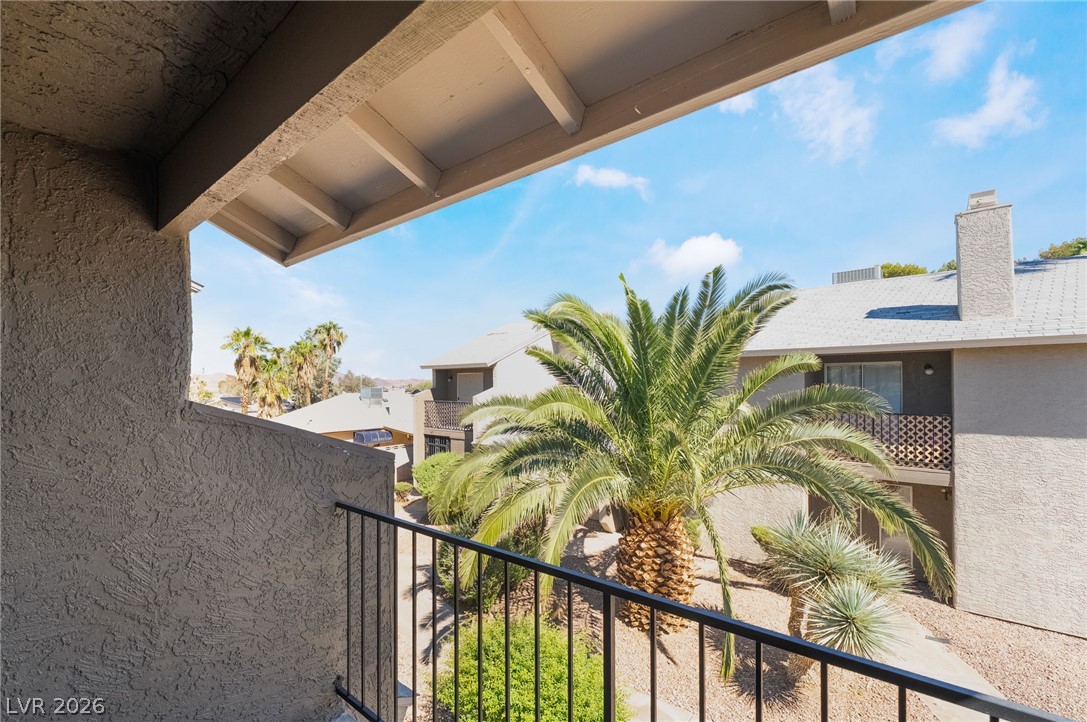535 Sellers Place Henderson NV 89011