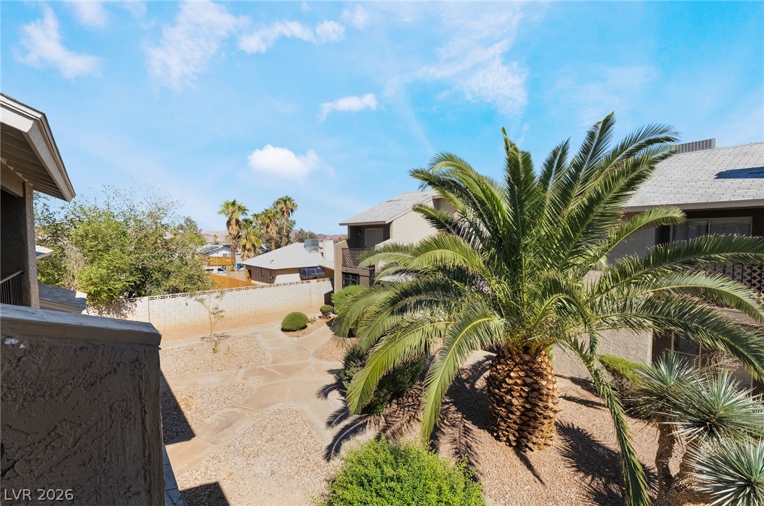535 Sellers Place Henderson NV 89011