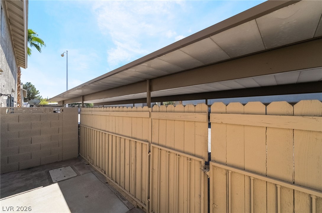 535 Sellers Place Henderson NV 89011