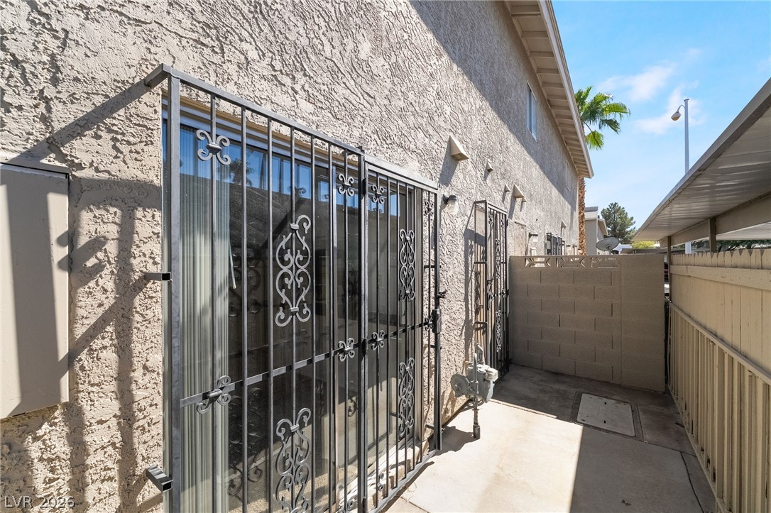 535 Sellers Place Henderson NV 89011