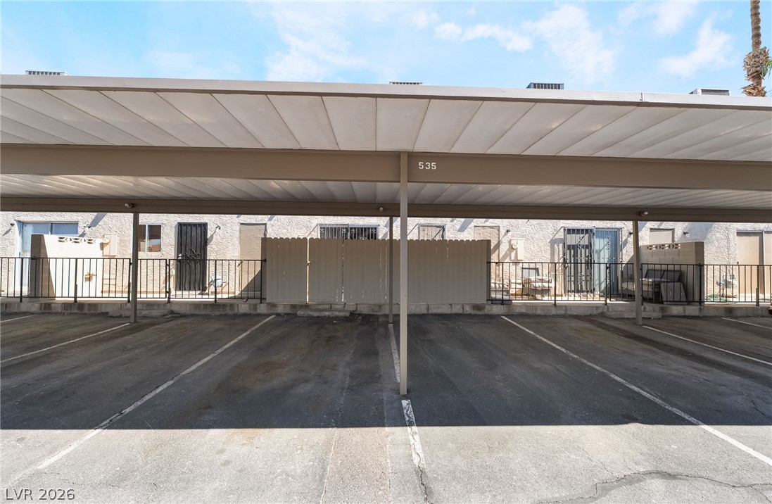 535 Sellers Place Henderson NV 89011