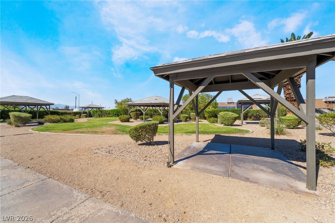 535 Sellers Place Henderson NV 89011