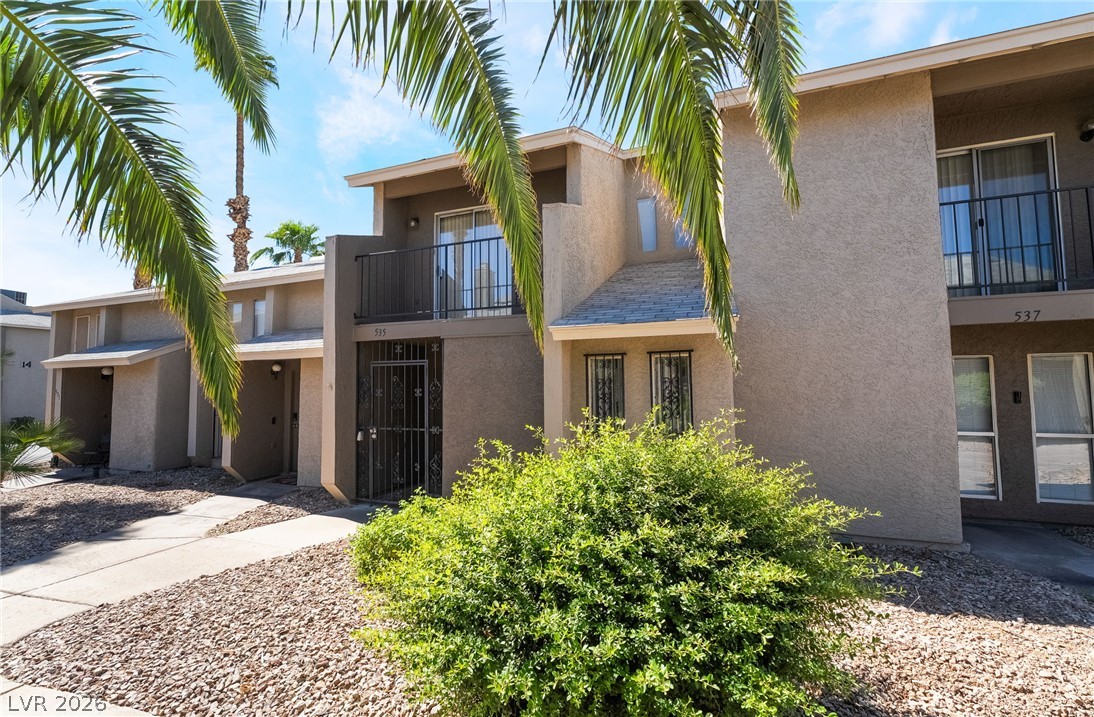 535 Sellers Place Henderson NV 89011